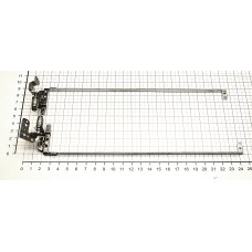 Петли для ноутбука HP Pavilion DV6-3000 15.6"