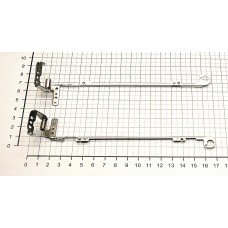 Петли для ноутбука LENOVO S10-3