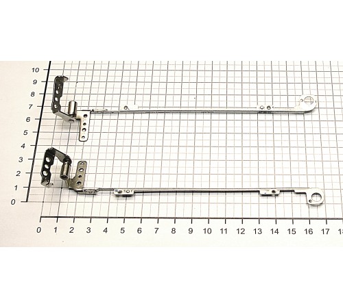 Петли для ноутбука LENOVO S10-3