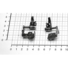 Петли для ноутбука LENOVO U330