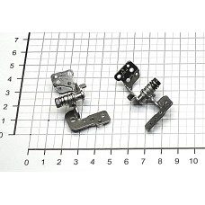 Петли для ноутбука SONY VPC-CA