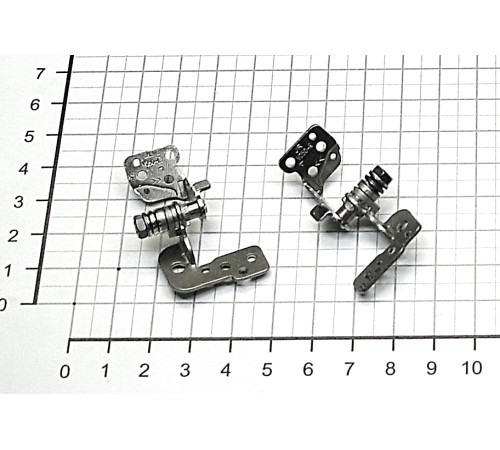 Петли для ноутбука SONY VPC-CA
