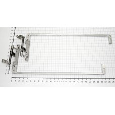 Петли для ноутбука HP Pavilion dv6-1000, dv6-1200, dv6-2000, dv6t-2000 15.6 LCD