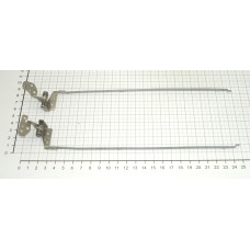 Петли для ноутбука TOSHIBA Satellite C850 C850D