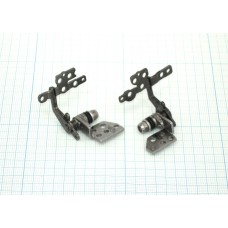 Петли для ноутбука Sony Vaio SVF-152C29V