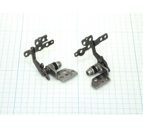 Петли для ноутбука Sony Vaio SVF-152C29V