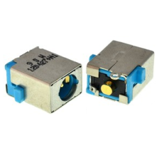 Разъем питания для ноутбука Acer Aspire 5250 5551 7551 [20602-2]