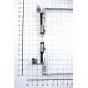 Петли для ноутбука HP DV4-1000