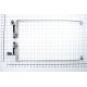 Петли для ноутбука HP DV4-1000