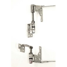 Петли для ноутбука LENOVO Y430