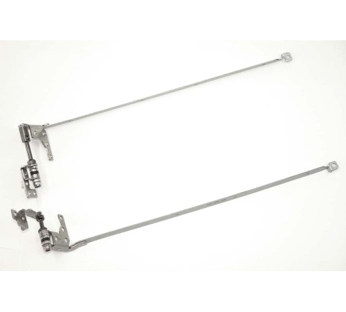 Петли для ноутбука LENOVO Y430