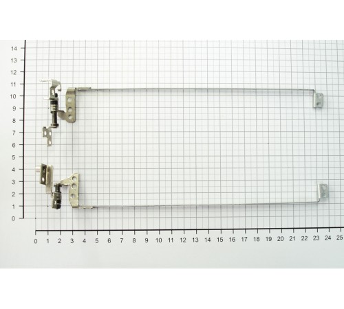 Петли для ноутбука LENOVO Z460 G460