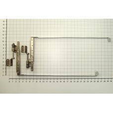 Петли для ноутбука Toshiba Satellite L500