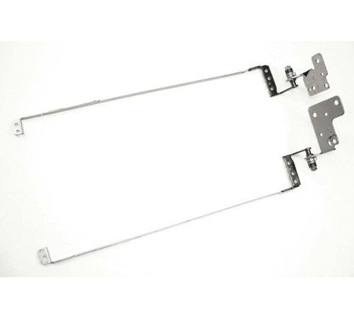 Петли для ноутбука Toshiba Satellite L600