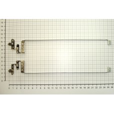 Петли для ноутбука TOSHIBA Satellite M300 M305 M305D