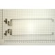 Петли для ноутбука TOSHIBA Satellite M300 M305 M305D