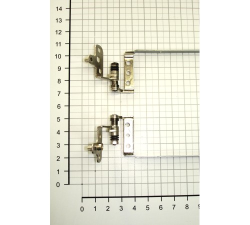 Петли для ноутбука TOSHIBA Satellite M300 M305 M305D