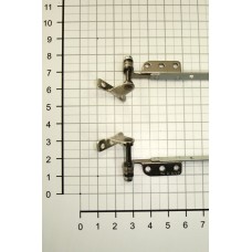 Петли для ноутбука Toshiba Satellite NB200 NB205