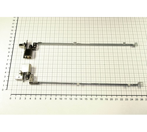 Петли для ноутбука Lenovo ThinkPad T510