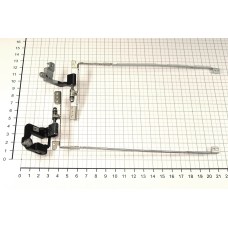 Петли для ноутбука IBM Lenovo ThinkPad X100E 11.6"