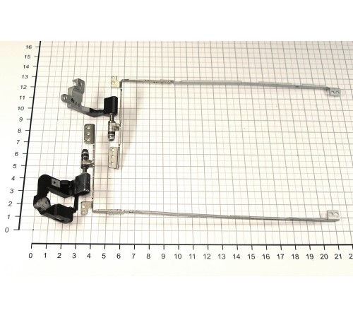 Петли для ноутбука IBM Lenovo ThinkPad X100E 11.6"