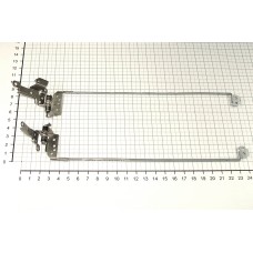 Петли для ноутбука TOSHIBA Satellite M600