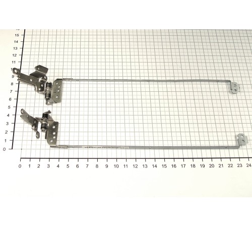 Петли для ноутбука TOSHIBA Satellite M600