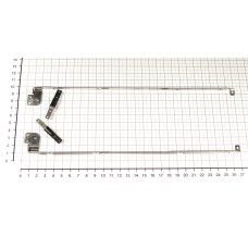 Петли для ноутбука GATEWAY 450