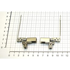 Петли для ноутбука IBM Lenovo ThinkPad T410S