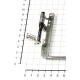 Петли для ноутбука HP DV6 15.6 LED, Ver. 1