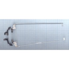 Петли для ноутбука Hp Probook 4540S