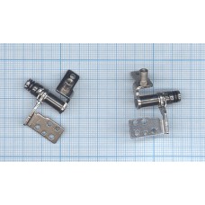 Петли для ноутбука Samsung R410 R460