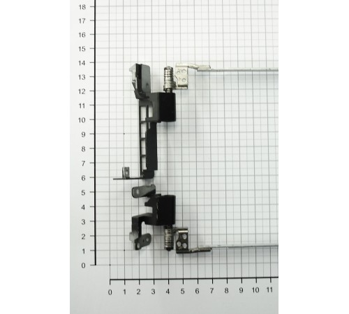 Петли для ноутбука Lenovo ThinkPad SL410
