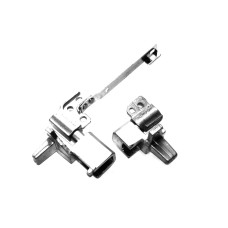 Петли для ноутбука ThinkPad T61 14" XGA