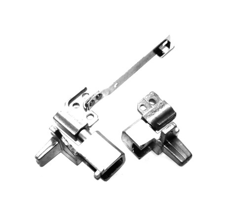 Петли для ноутбука ThinkPad T61 14" XGA