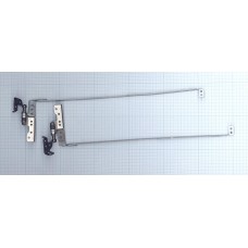 Петли для ноутбука HP COMPAQ Q62