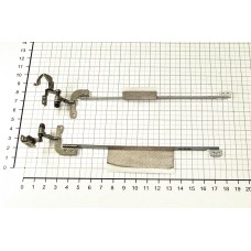 Петли для ноутбука HP MINI 210 10.1"