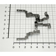 Петли для ноутбука Sony Vaio VGN-TZ