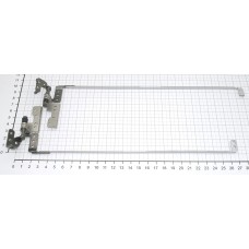 Петли для ноутбука HP Pavilion G72-1, G72-2