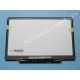 Матрица 13.3" LP133WX3 (TL) (A1) (LED, 1280x800, 30pin , спереди под углом, глянцевая)
