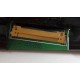 Матрица 13.3" LP133WX3 (TL) (A1) (LED, 1280x800, 30pin , спереди под углом, глянцевая)