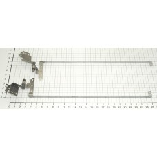 Петли для ноутбука LENOVO Y570, Y575
