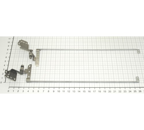 Петли для ноутбука LENOVO Y570, Y575