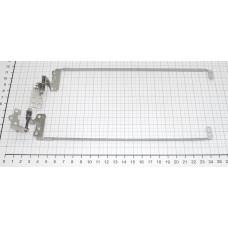 Петли для ноутбука LENOVO G450, G450A