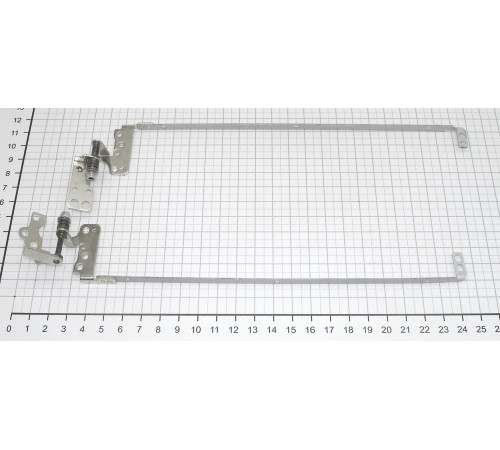 Петли для ноутбука LENOVO G450, G450A