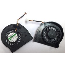 *SALE* Вентилятор (кулер) для ноутбука Lenovo IBM ThinkPad X201S, 4pin [F0110]