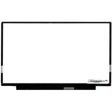 Матрица N133FGE-L31 (LED, 1600x900, 40pin справа cнизу, матовая) [m13304-1]