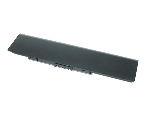 Аккумуляторная батарея HSTNN-UB4N для ноутбука HP Pavilion 15-e series 10.8V 5200mAh черная