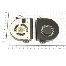 Вентилятор (кулер) для ноутбука Dell Inspiron 1464 1564 1764 13R 14R N4010 [F0165-1]