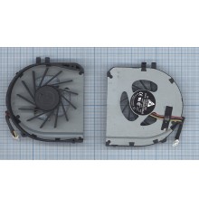 ентилятор (кулер) для ноутбука Dell Vostro 3400 3500 V3400 V3500 VER-1